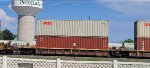 DTTX 62640